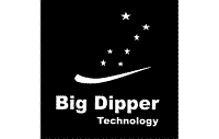 LOGO: Big Dipper Technology