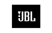 LOGO: JBL