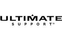 LOGO: Ultimate Support