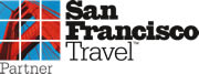 San Francisco Travel Partner