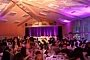 Wedding : Jessica Esplana (Foley Cultural Center, Vallejo)