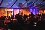 Gala : See.Taste.Do Gala (Lawrence Hall Of Science, Berkeley)